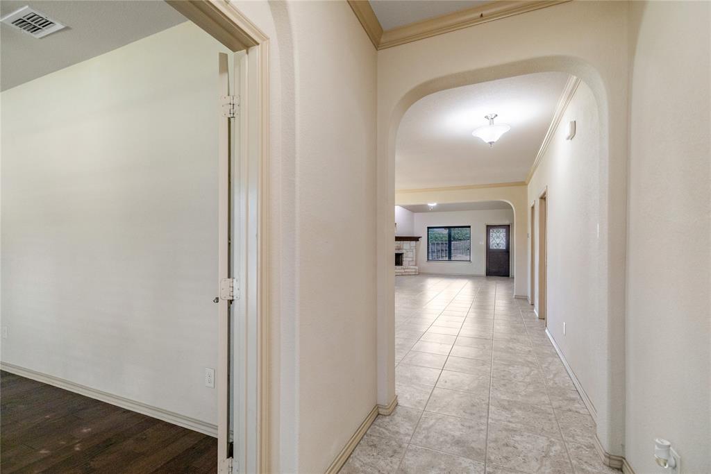 13101 Palancar Drive Property Photo 7