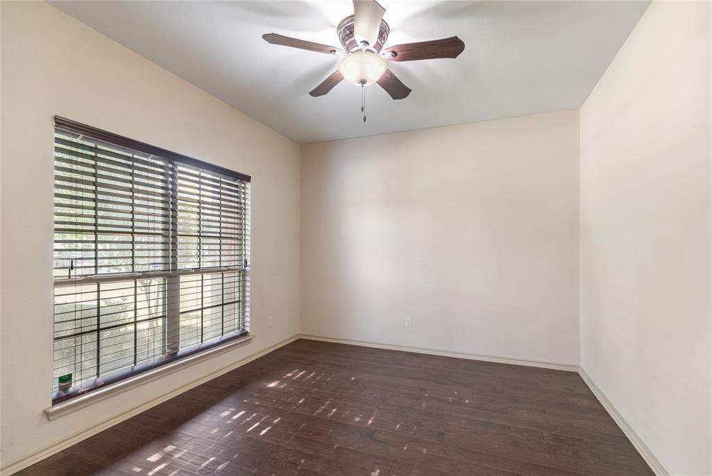13101 Palancar Drive Property Photo 8
