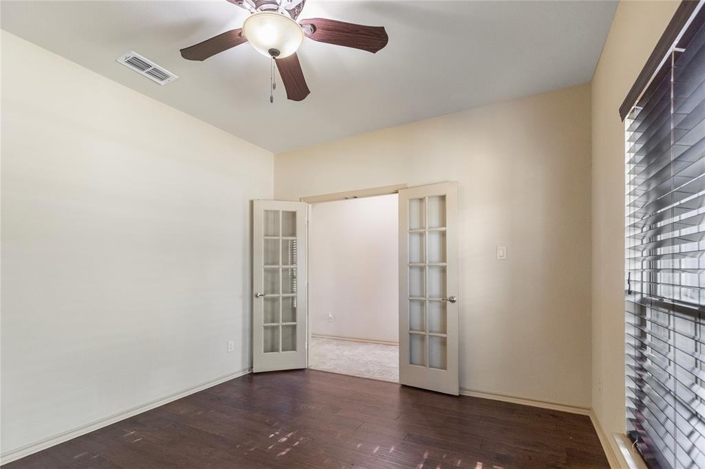 13101 Palancar Drive Property Photo 9