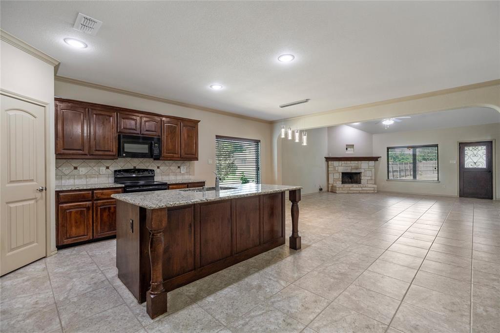 13101 Palancar Drive Property Photo 10