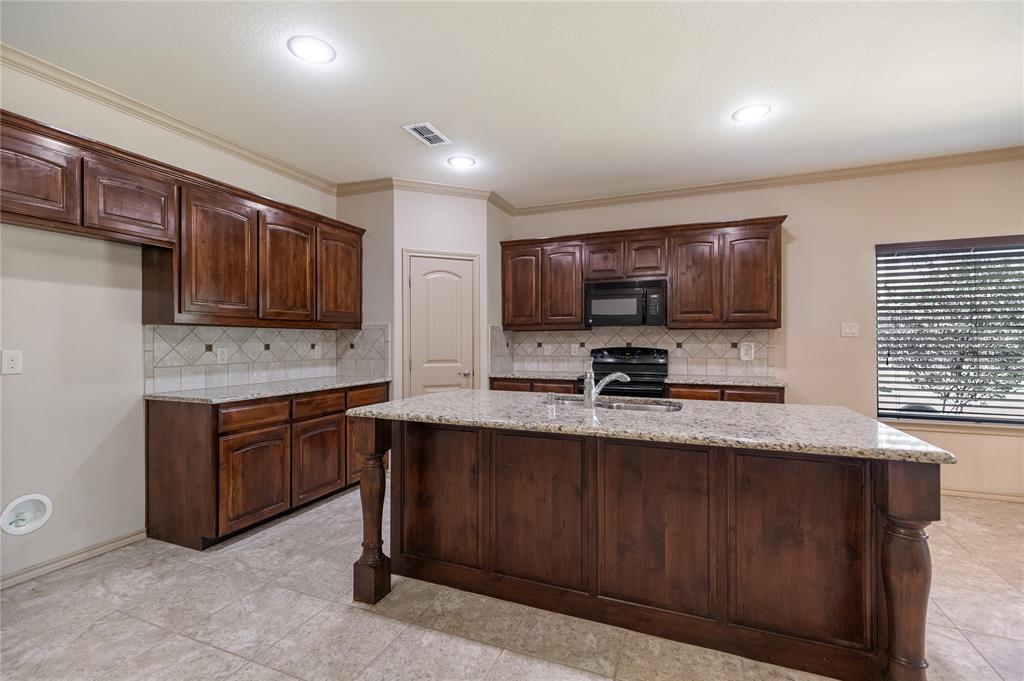 13101 Palancar Drive Property Photo 11