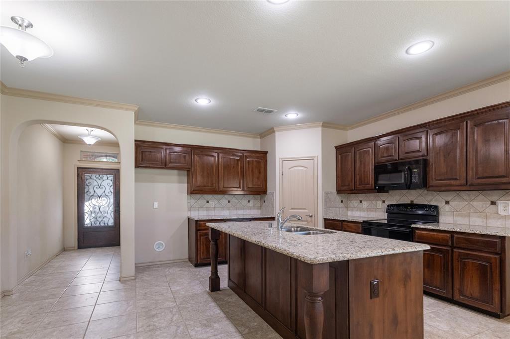 13101 Palancar Drive Property Photo 12