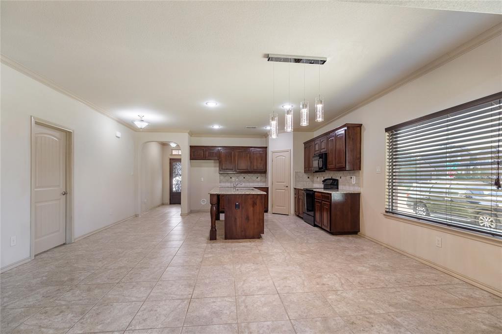 13101 Palancar Drive Property Photo 13
