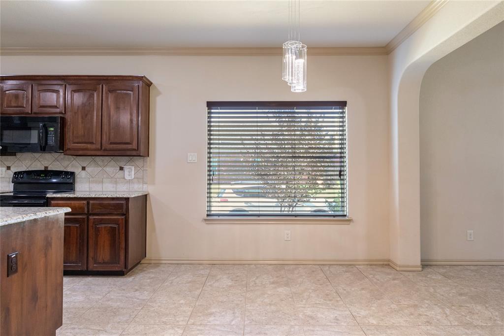 13101 Palancar Drive Property Photo 14