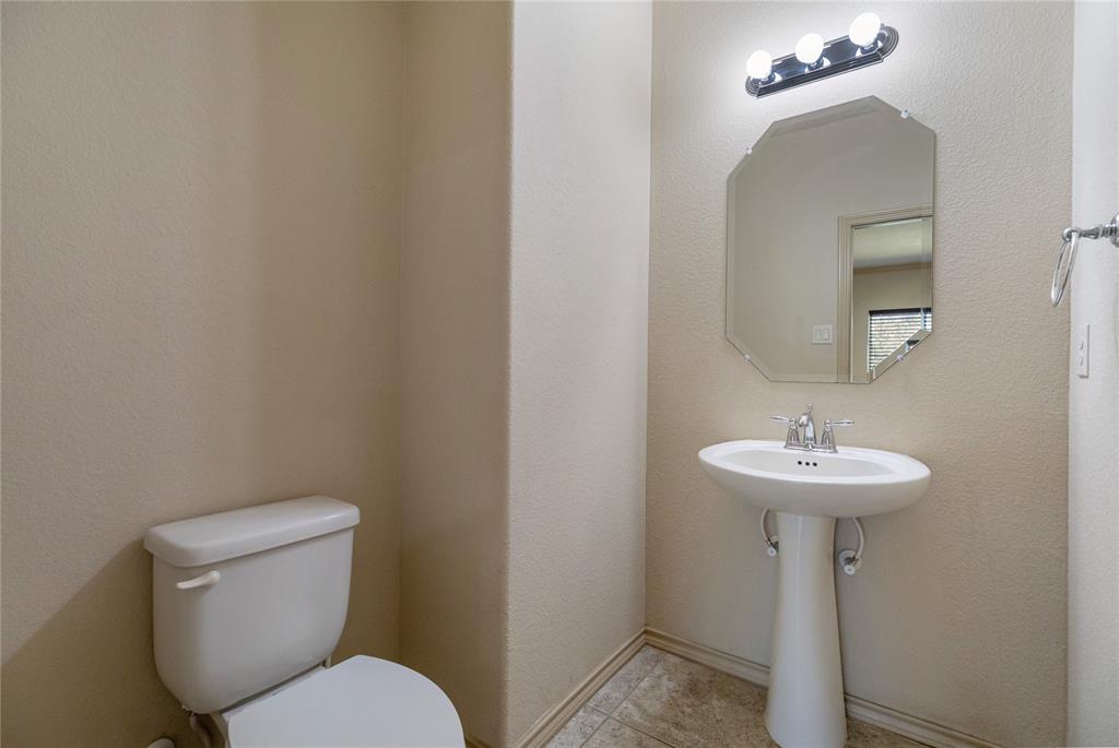 13101 Palancar Drive Property Photo 15