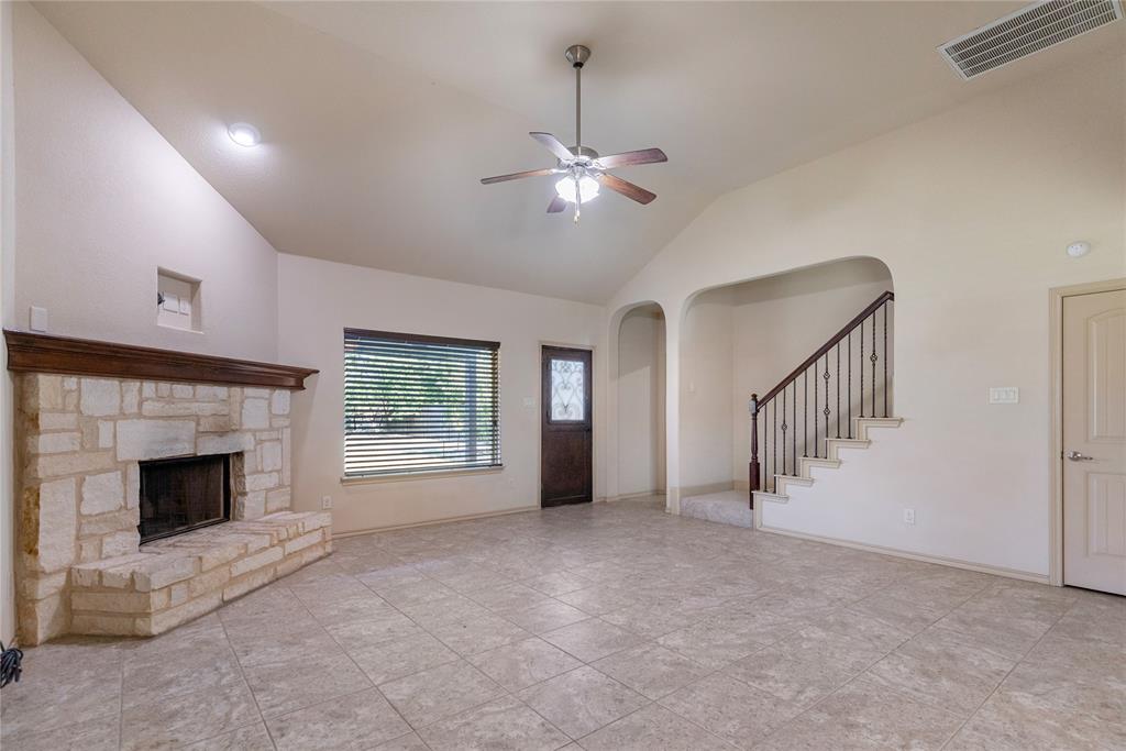 13101 Palancar Drive Property Photo 16