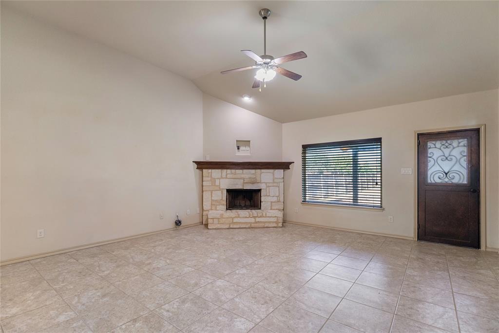 13101 Palancar Drive Property Photo 17
