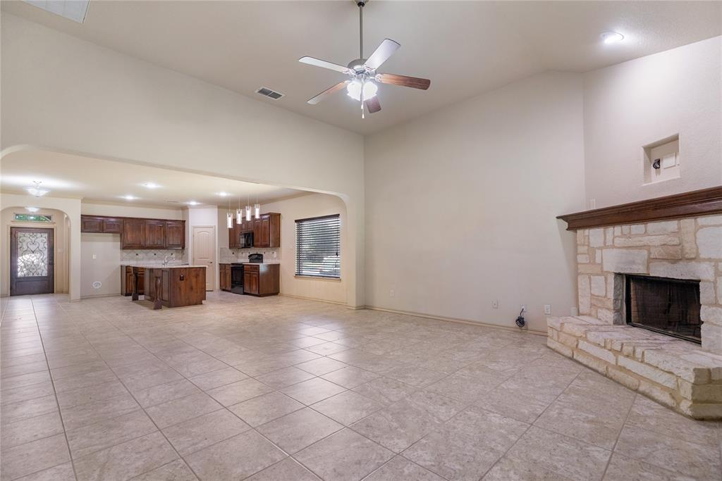 13101 Palancar Drive Property Photo 18