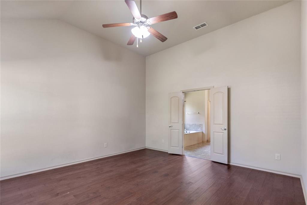 13101 Palancar Drive Property Photo 19