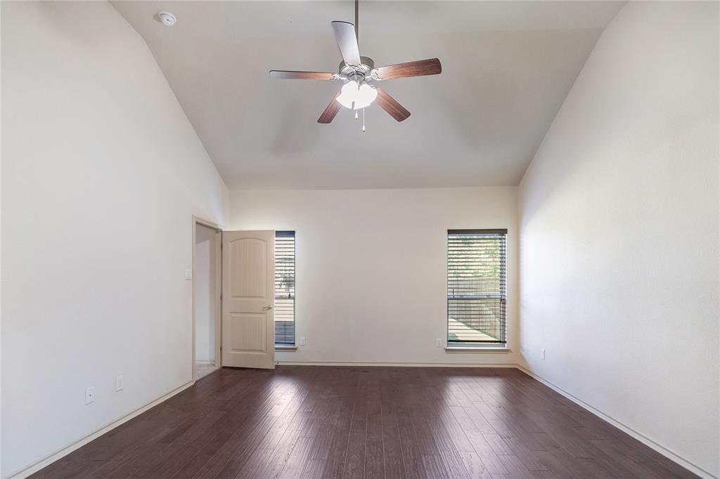 13101 Palancar Drive Property Photo 20