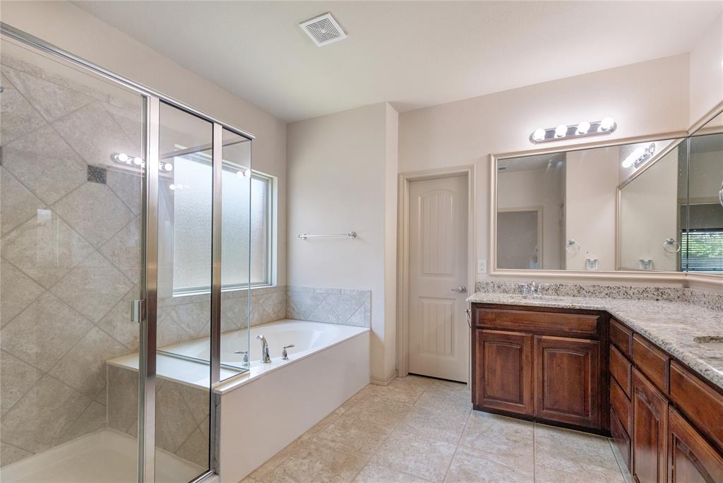 13101 Palancar Drive Property Photo 21