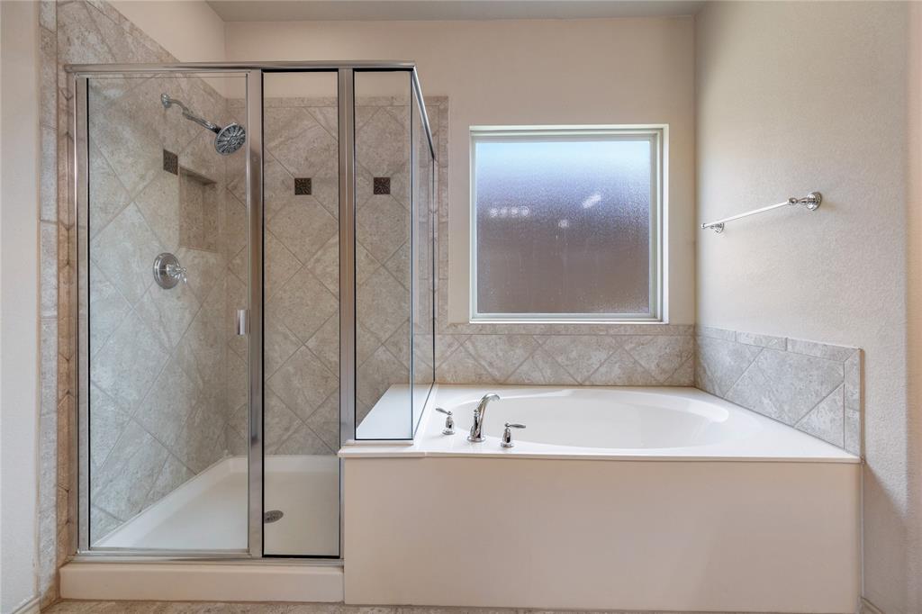 13101 Palancar Drive Property Photo 22