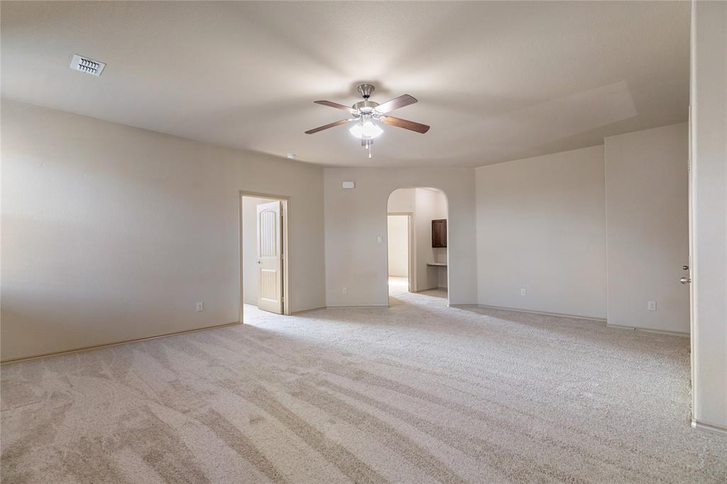 13101 Palancar Drive Property Photo 23