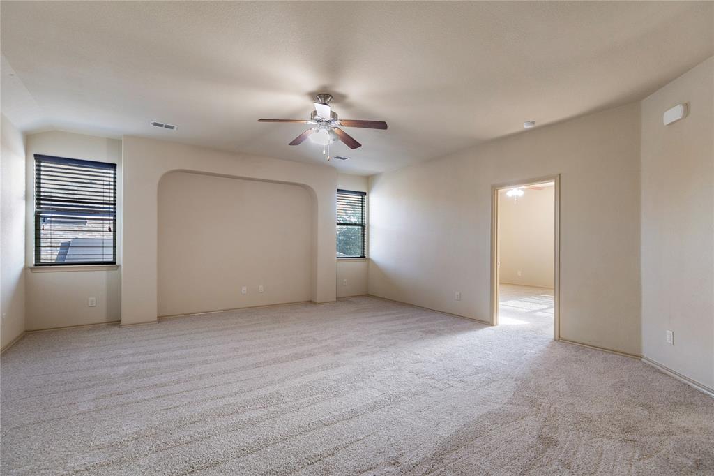 13101 Palancar Drive Property Photo 24