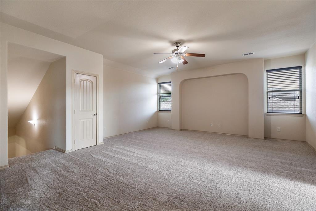 13101 Palancar Drive Property Photo 25