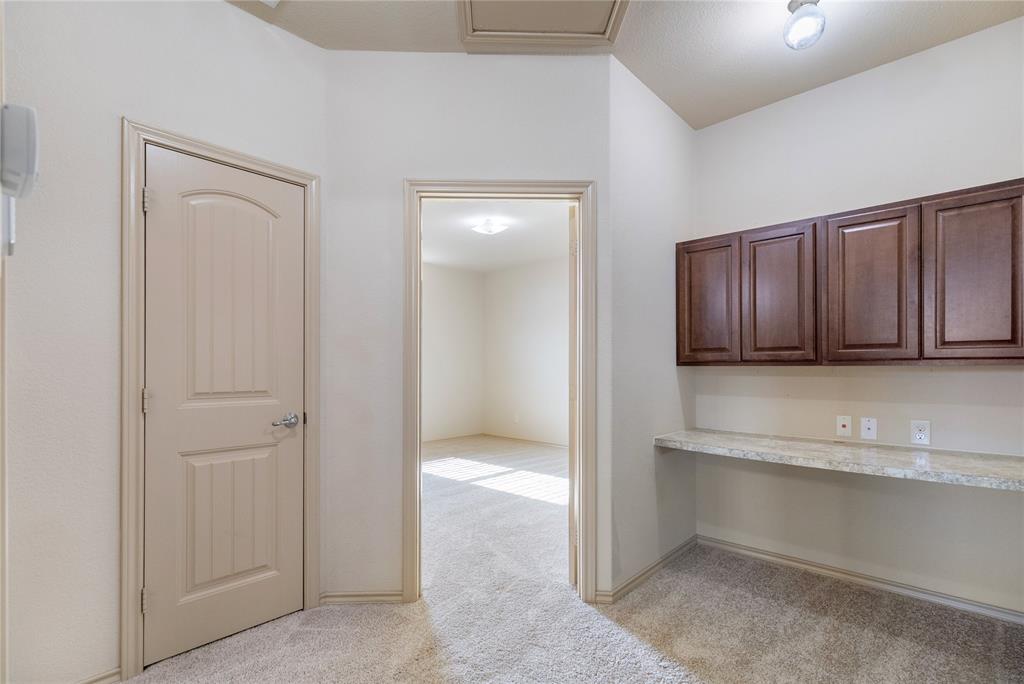 13101 Palancar Drive Property Photo 26