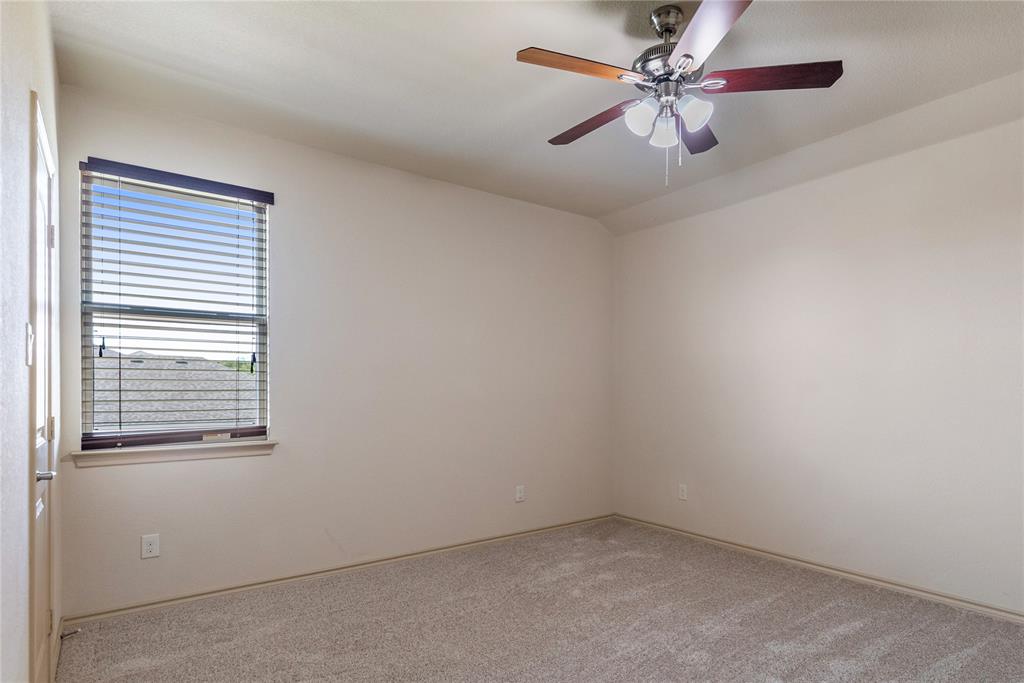13101 Palancar Drive Property Photo 27