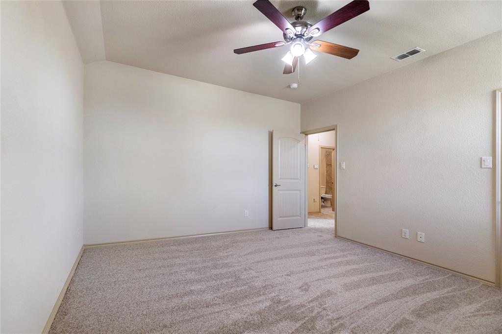 13101 Palancar Drive Property Photo 28