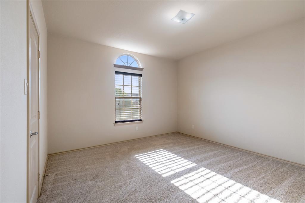 13101 Palancar Drive Property Photo 29