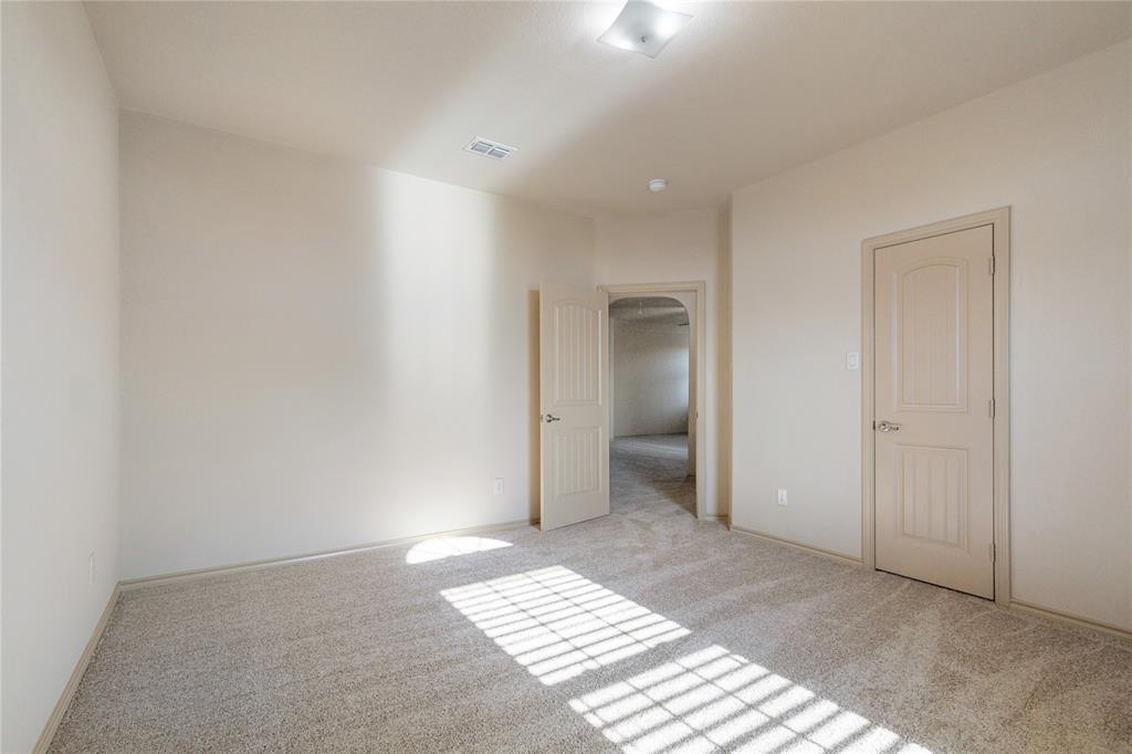 13101 Palancar Drive Property Photo 30