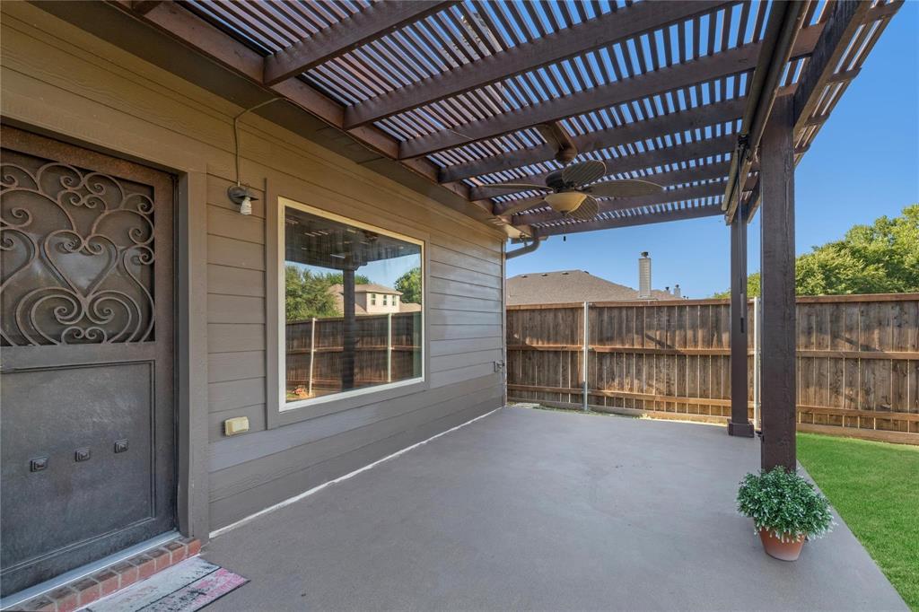 13101 Palancar Drive Property Photo 31