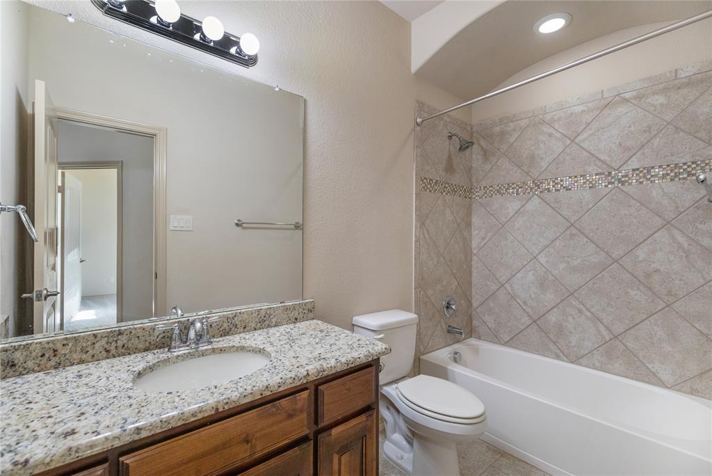 13101 Palancar Drive Property Photo 32
