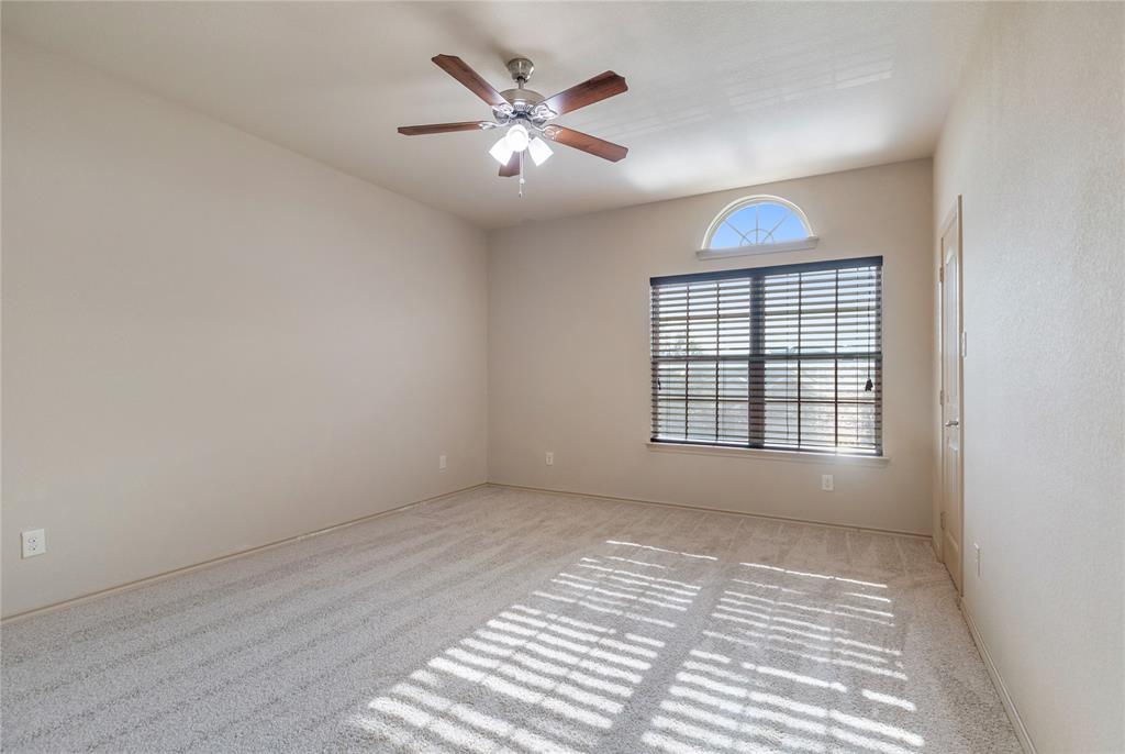 13101 Palancar Drive Property Photo 33