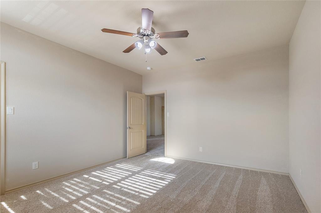 13101 Palancar Drive Property Photo 34