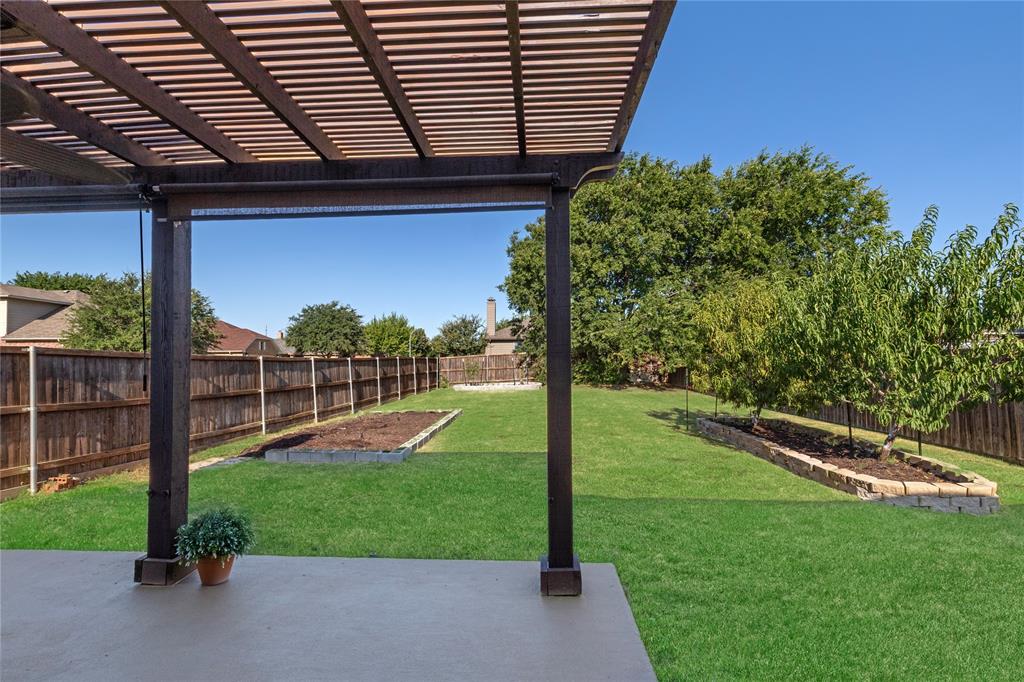 13101 Palancar Drive Property Photo 35