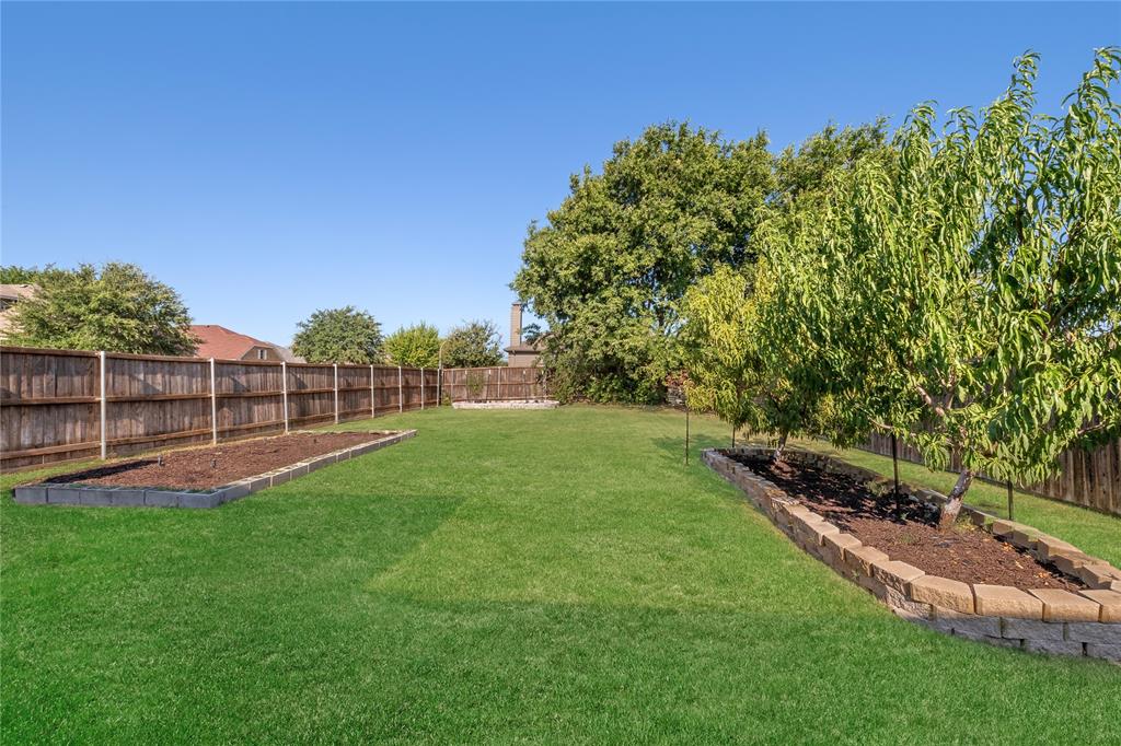 13101 Palancar Drive Property Photo 36