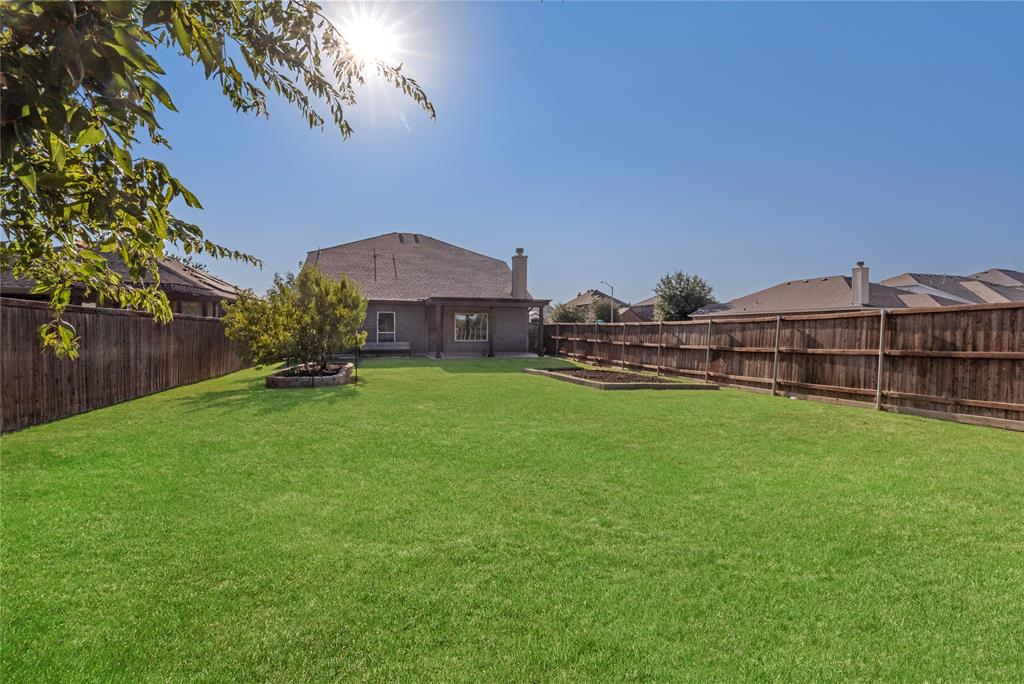 13101 Palancar Drive Property Photo 37