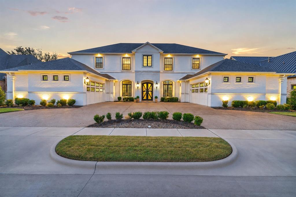 1008 Quarry Court Property Photo 1