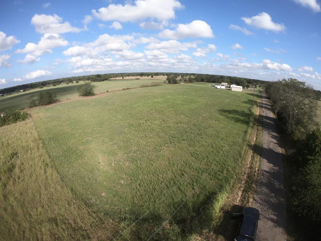 000 Rs County Road 1320 Property Photo 1