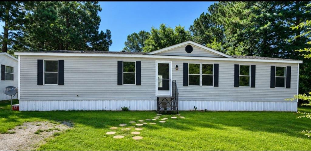 2219 Stafford Street Property Photo 1