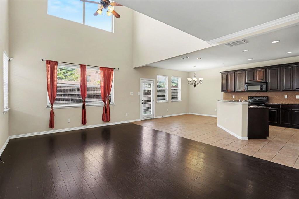 4115 Florence Drive Property Photo 5