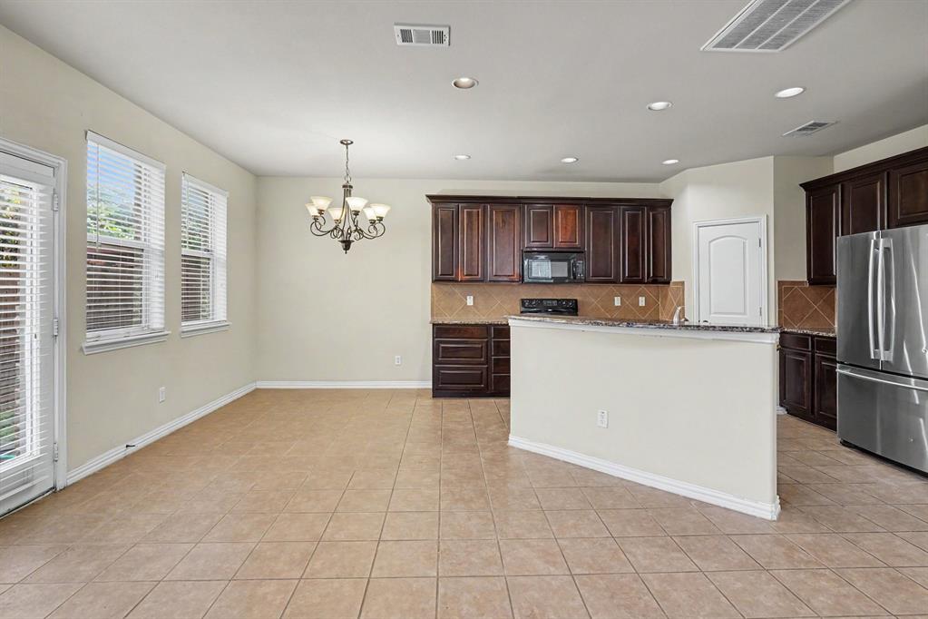 4115 Florence Drive Property Photo 7