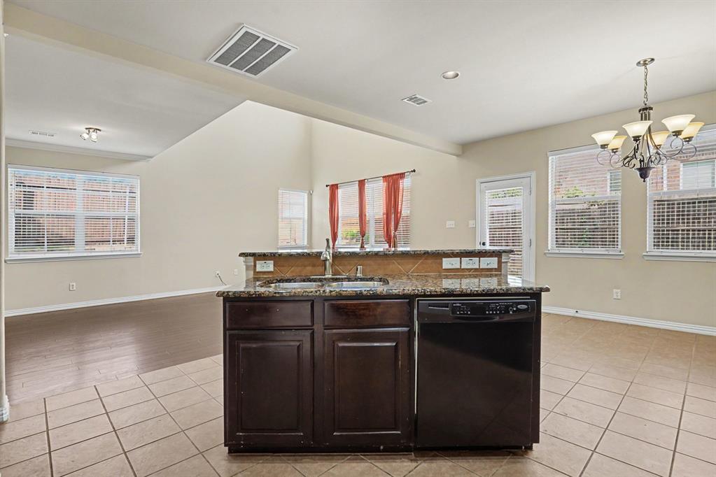 4115 Florence Drive Property Photo 9