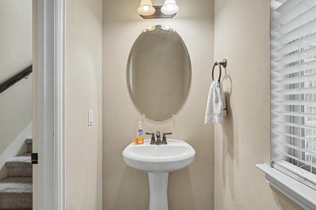 4115 Florence Drive Property Photo 11