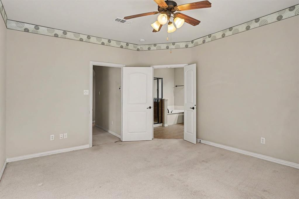 4115 Florence Drive Property Photo 13