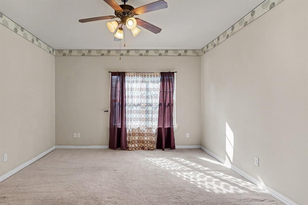 4115 Florence Drive Property Photo 14