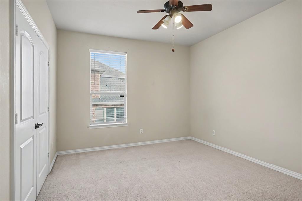4115 Florence Drive Property Photo 16