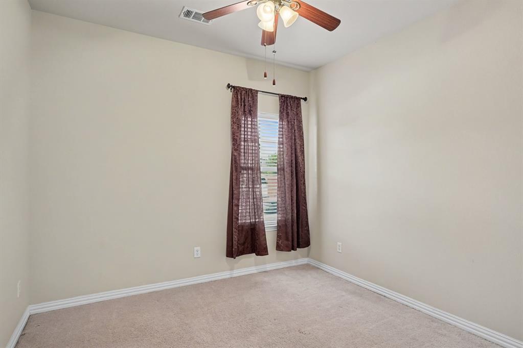4115 Florence Drive Property Photo 17