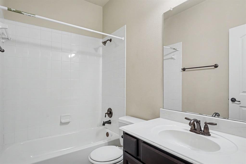 4115 Florence Drive Property Photo 18