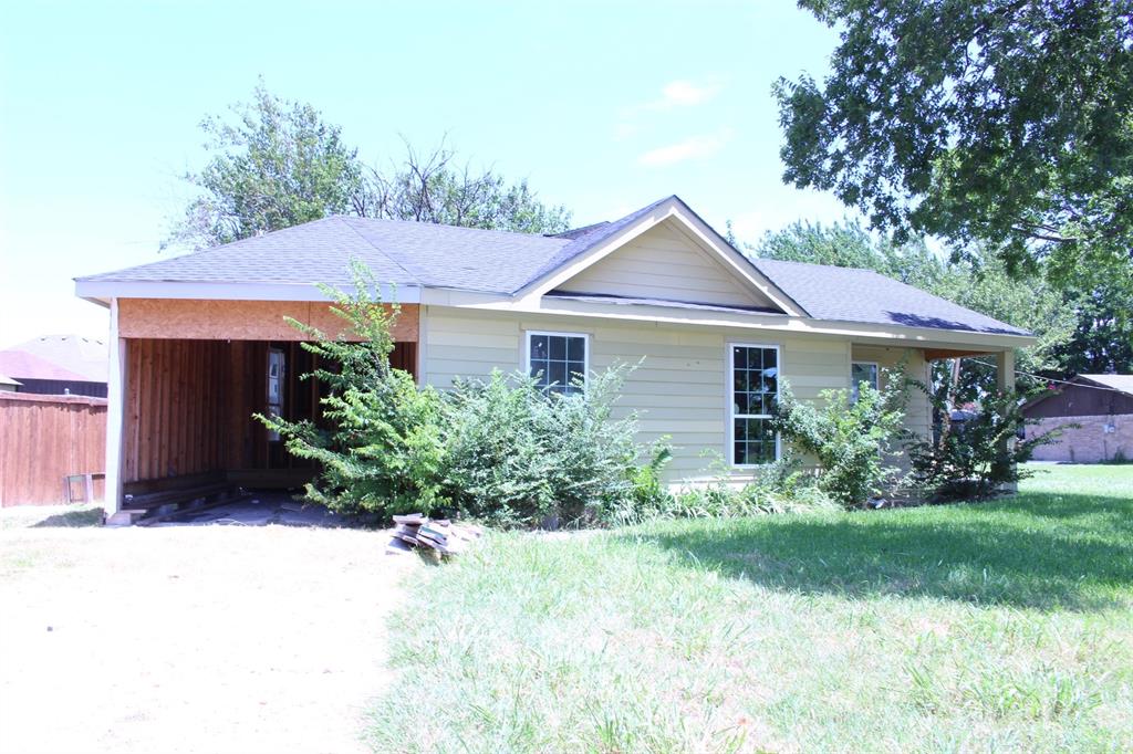 2909 Bobtown Road Property Photo 1