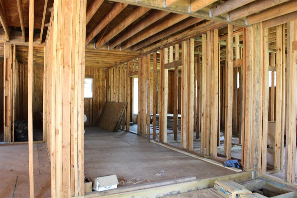 2909 Bobtown Road Property Photo 4