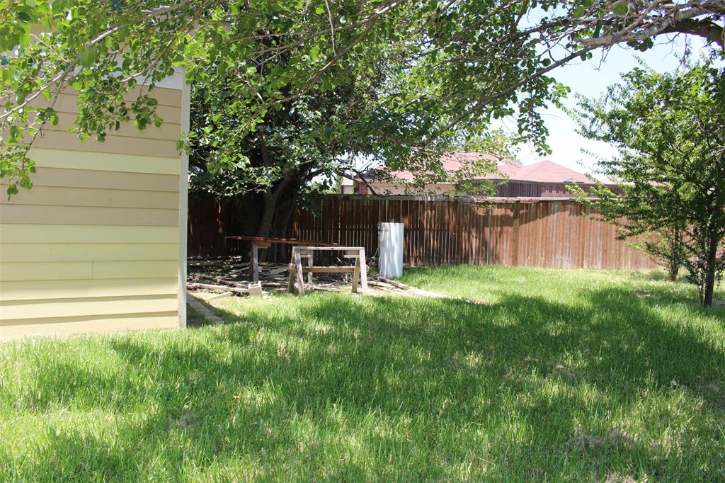 2909 Bobtown Road Property Photo 5