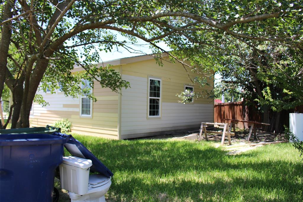 2909 Bobtown Road Property Photo 6