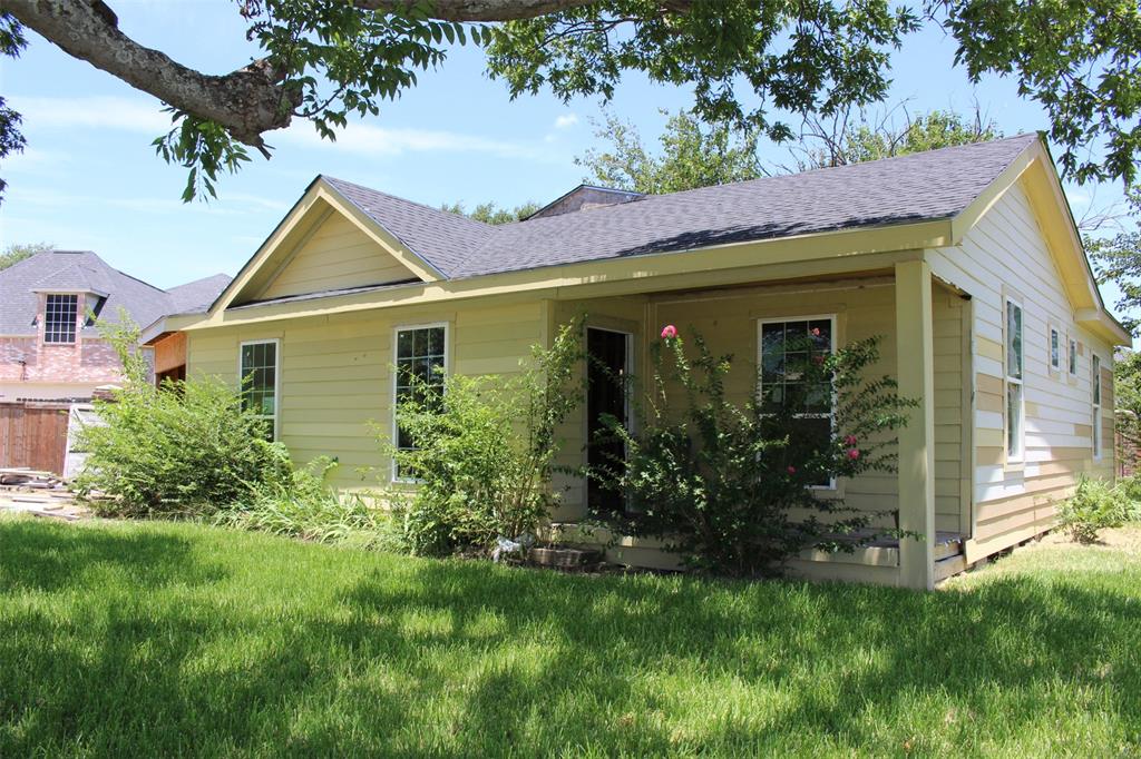 2909 Bobtown Road Property Photo 7