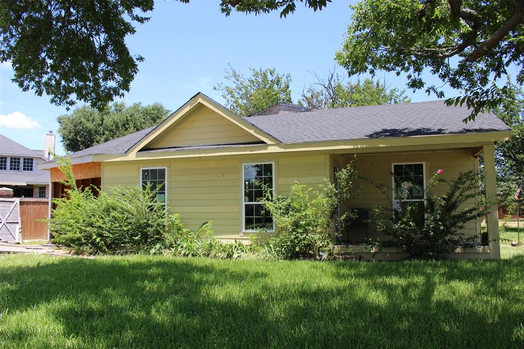 2909 Bobtown Road Property Photo 8
