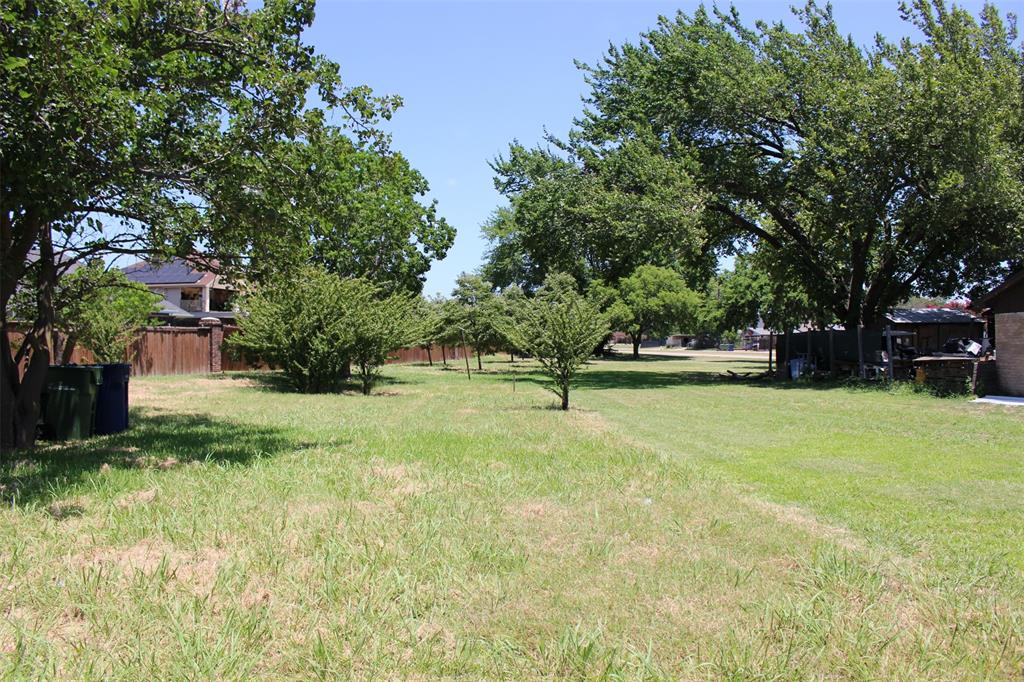 2909 Bobtown Road Property Photo 9